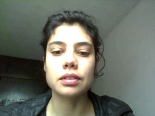 Camilaheart