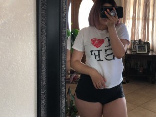 AngelLegs04