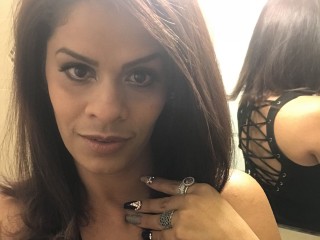 Negrita33