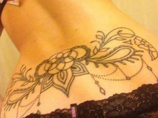 Skarleth_hott