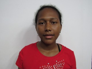 NinaRayn