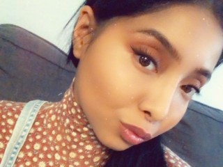 Roxane_Rose