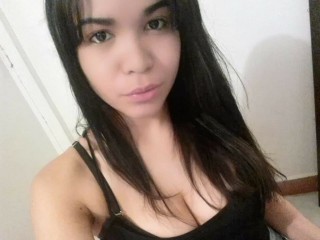 Magdamodel