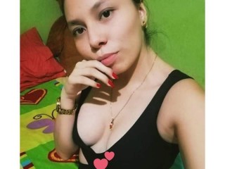 VioletaHorny
