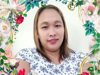 AsianBeautifulHotGirl4U