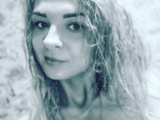 MarusyaX