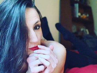 MistressJoselynJenkins
