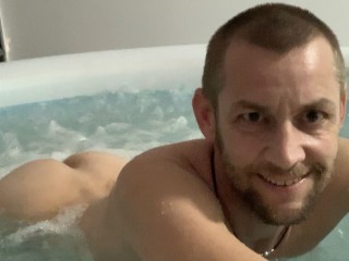 Lukeitis