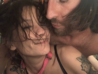 KAIDEandLILLY
