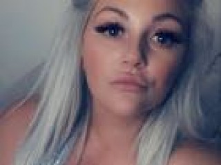 Ashanti_Price