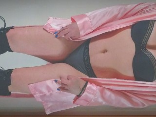 Strawberryshortcakes23