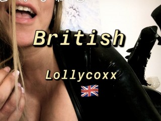 Lolly_coxx