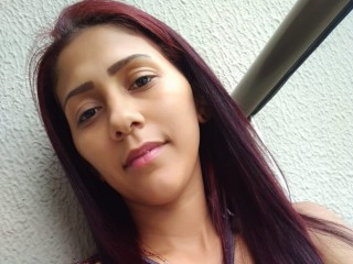 Catalella_Ponce