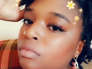 EbonyQueen69X