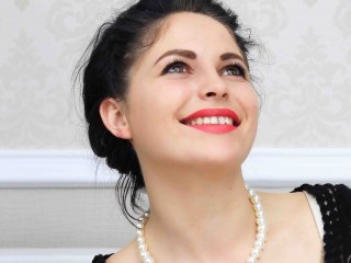 ShyKaroline