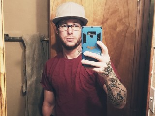 Jayden_Clark