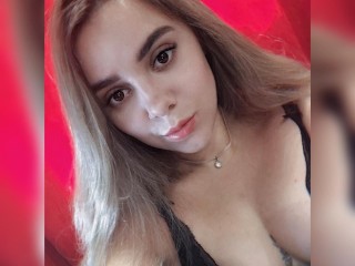 Your_Jenny