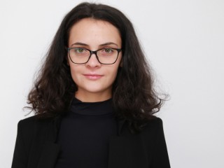 EnjoyableSheila