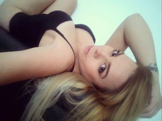 Rebecca_Clark
