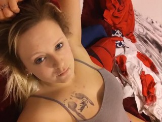 Bombshell19