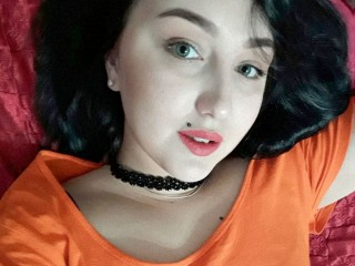 apologise, but, opinion, lesbian anal strapon porn where can find