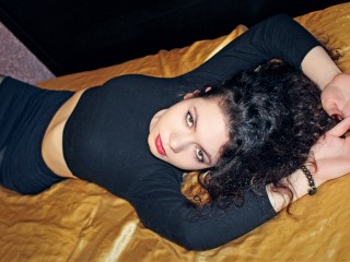 RoxyKarma