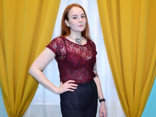 Elizabbeth