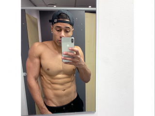 Austinstonex