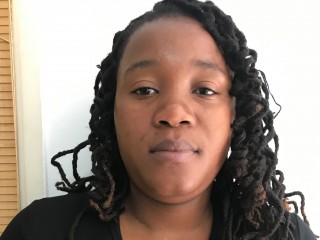 SEDUCTIVE_MISTRESSxx