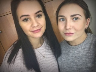 AliceCoco
