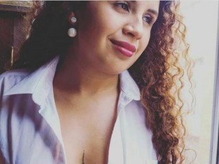 Pamela_cuatro