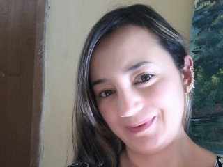 Maria_Smiht