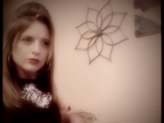 CloudMinx