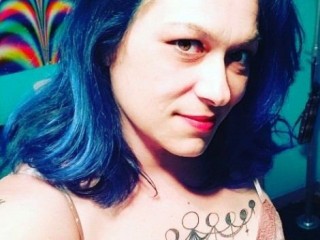 BobbyJoX webcam girl as a performer. Gallery photo 1.