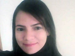 MariahKarter