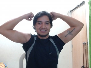 CarlosCifuentesx