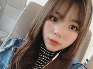 Littlered157