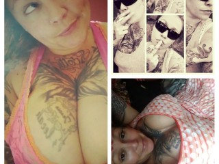 AngelInside28