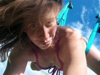 Lizz_Anne