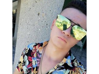 Fabiohoot