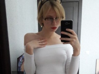 SonyaBllade