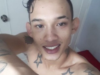 Anyer_Boy