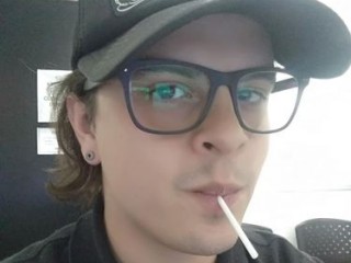Gamer_boy
