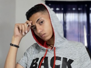 marcelopoison