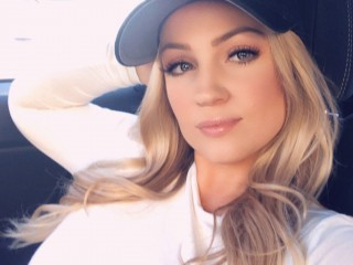 Stella_Marx