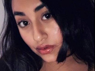 Bella_andr