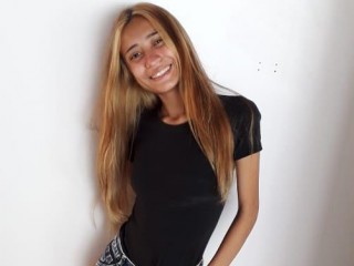 Mariajosehott