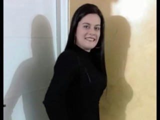 Candylovelatina