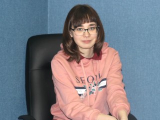 Rachel_Gray