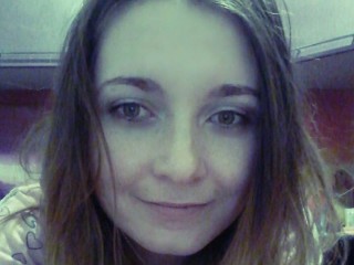 Crystall_Love